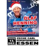 18-01-2013 - fb plakat - 2_olaf_henning weihnachtskonzert.jpg